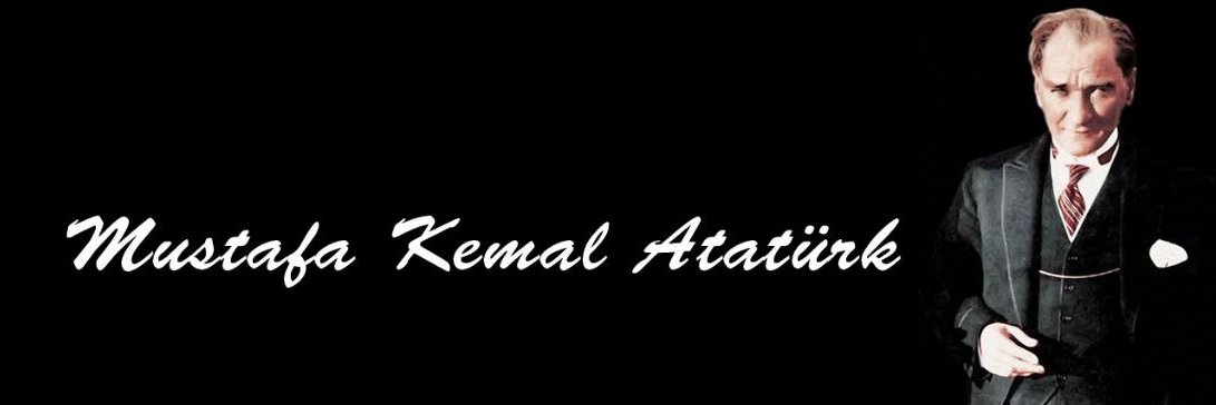 Serdar Cihat ALAN banner