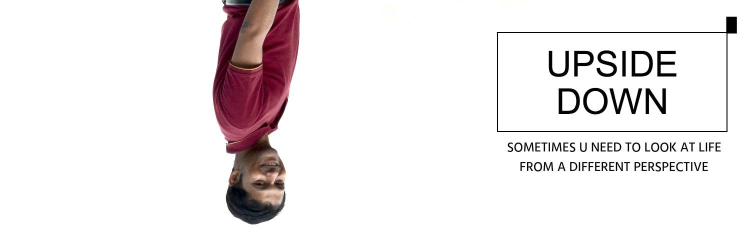 parikshitpathak's profile banner image