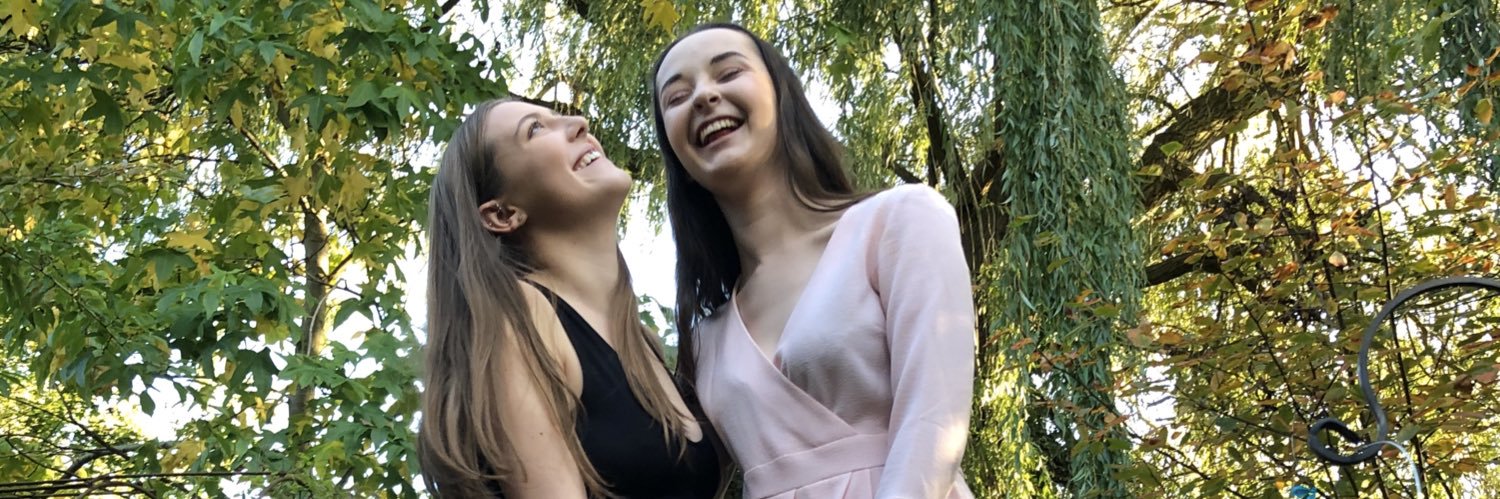 hattiely__'s profile banner image