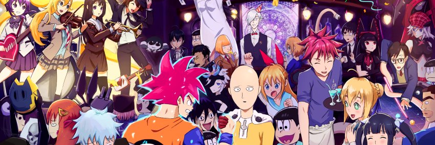 dxtr_666's profile banner image