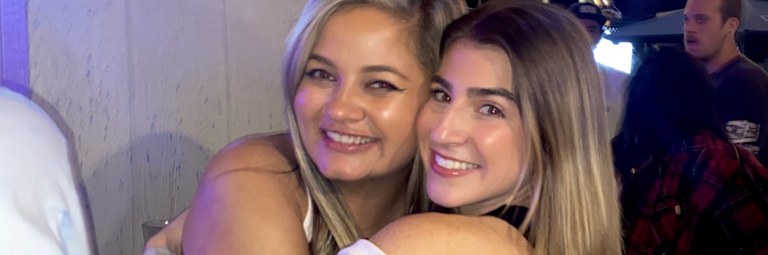 Abby__Silver's profile banner image