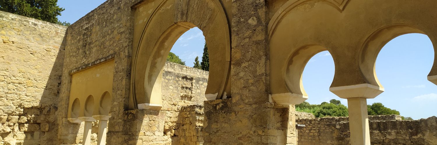 OmarCaVi's profile banner image