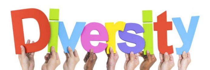 lnhsdiversity's profile banner image