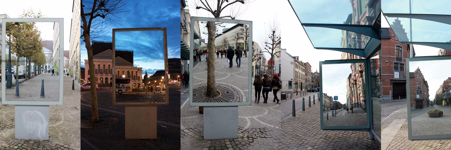 Liège sans pub banner