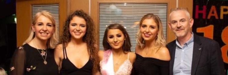 Thérèse Hunt banner