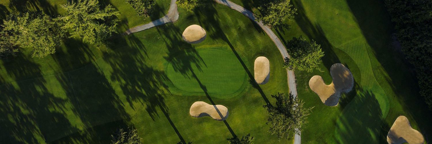 Kaleb  Fisher banner