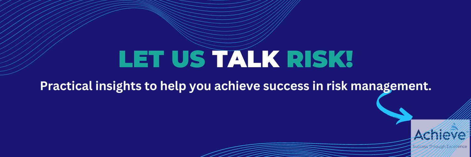 Lets_Talk_Risk's profile banner image