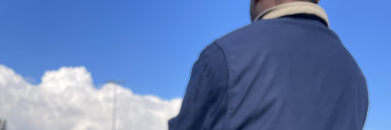 DiTeflon_Don's profile banner image