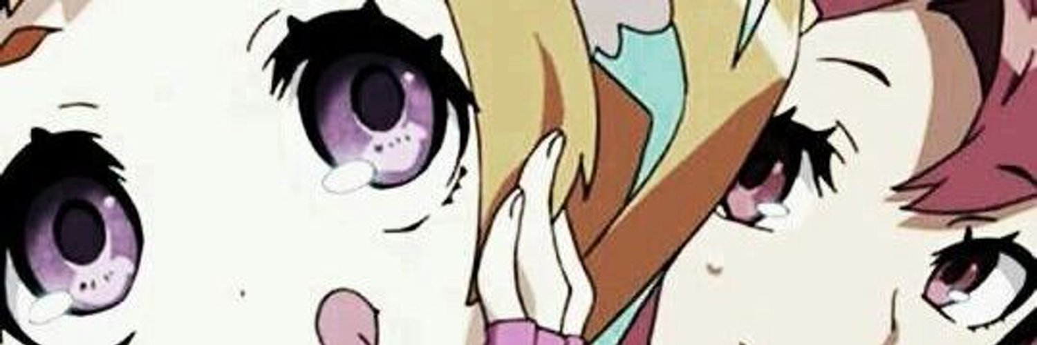 LoveFairySDR's profile banner image