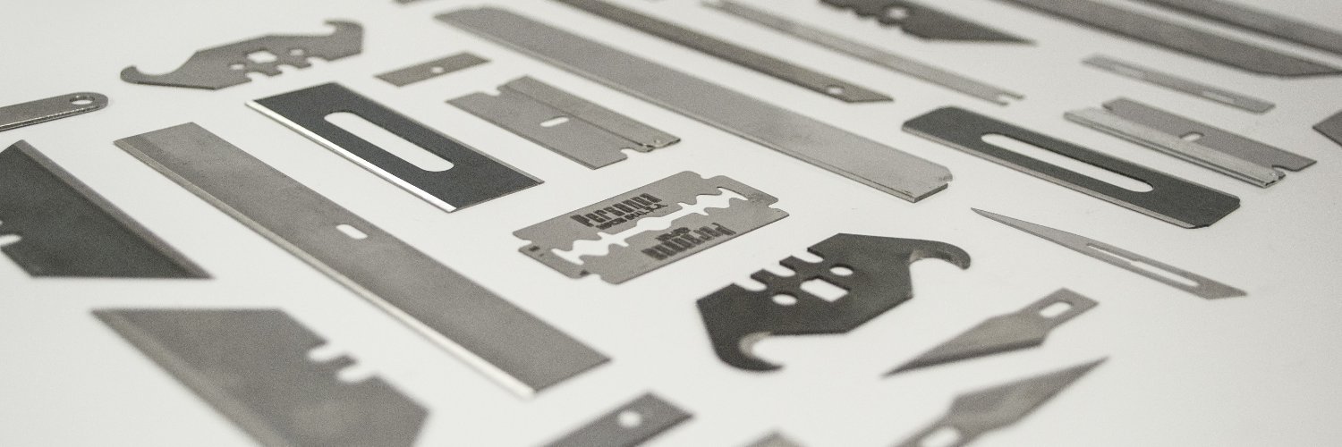 accutec_inc's profile banner image