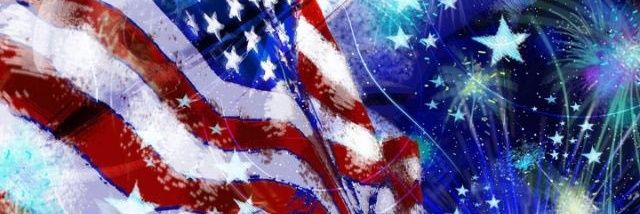 BobbieGaleB's profile banner image