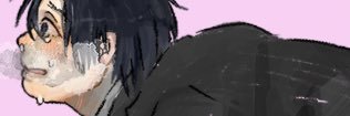 🐶こっぺ🐶 banner