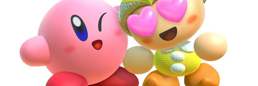 SilverDimos's profile banner image
