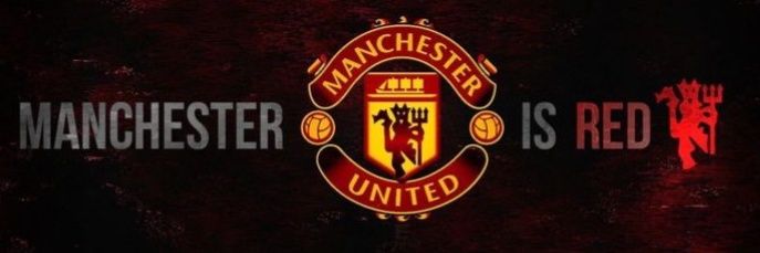 Callan Bell 🏴󠁧󠁢󠁳󠁣󠁴󠁿 banner