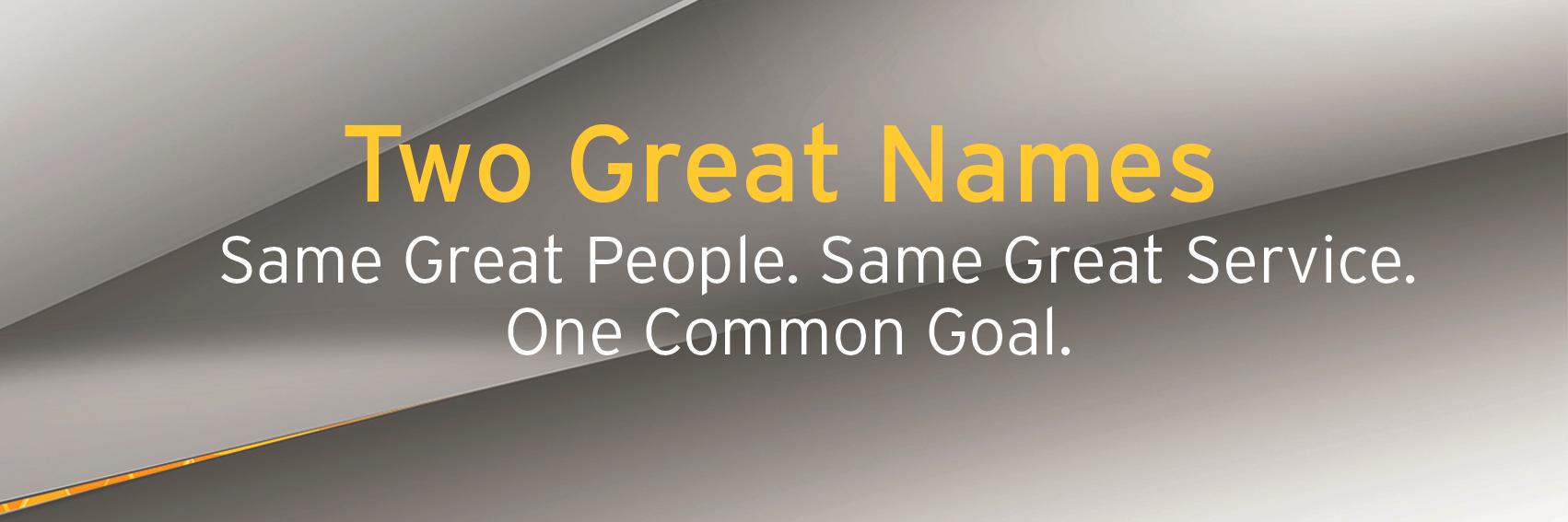 KeenanAutoBody9's profile banner image