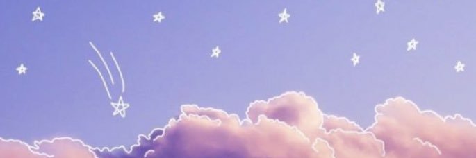 _ma_life_'s profile banner image