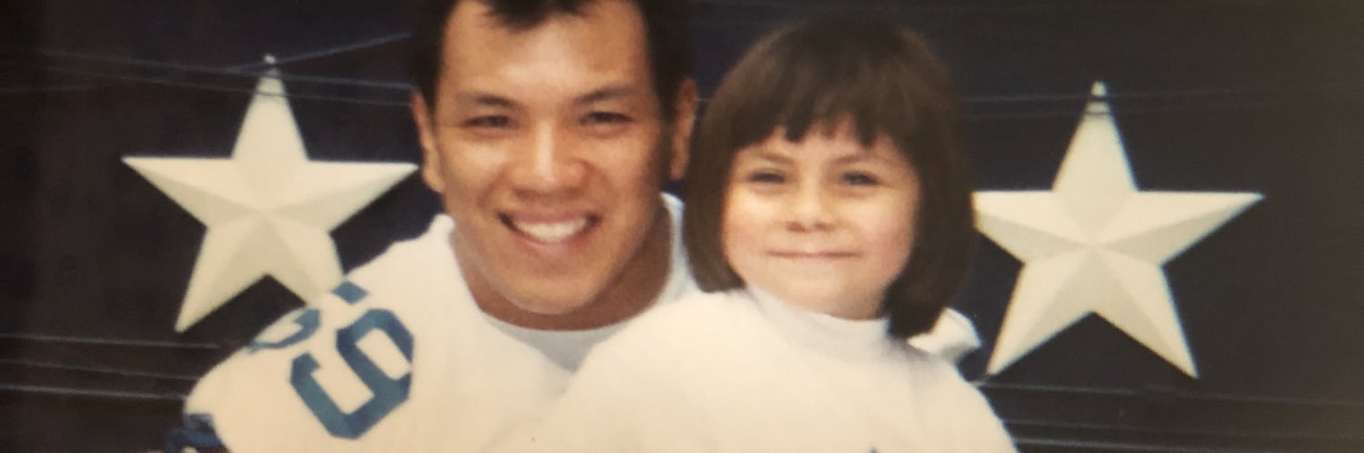 Saphire Cervantes banner