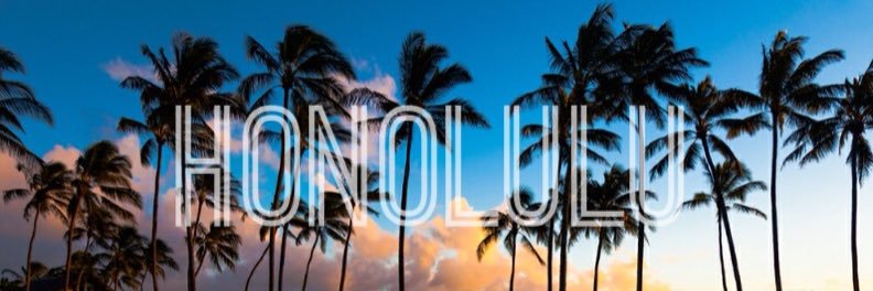 freddyoldenburg's profile banner image