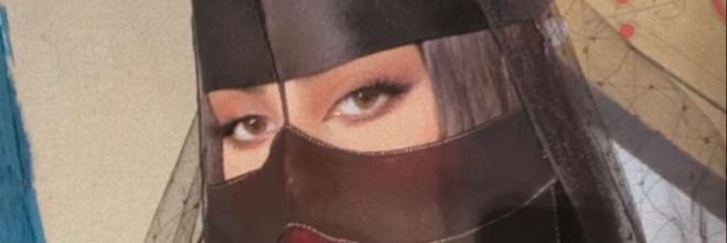 gleekerick's profile banner image