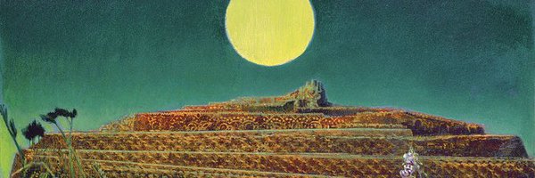 tommTycho Profile Banner