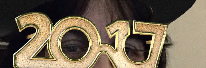 AmatoTizzy's profile banner image