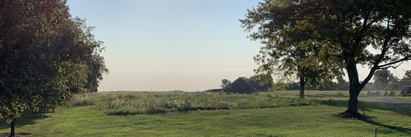 zNickYingling Profile Banner