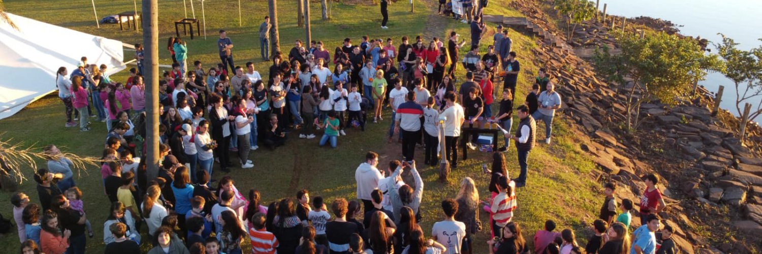 Solange Schelske banner