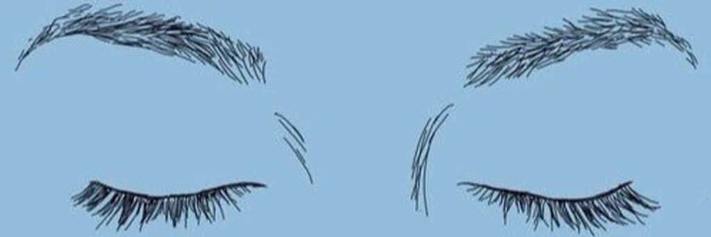 2xxli's profile banner image