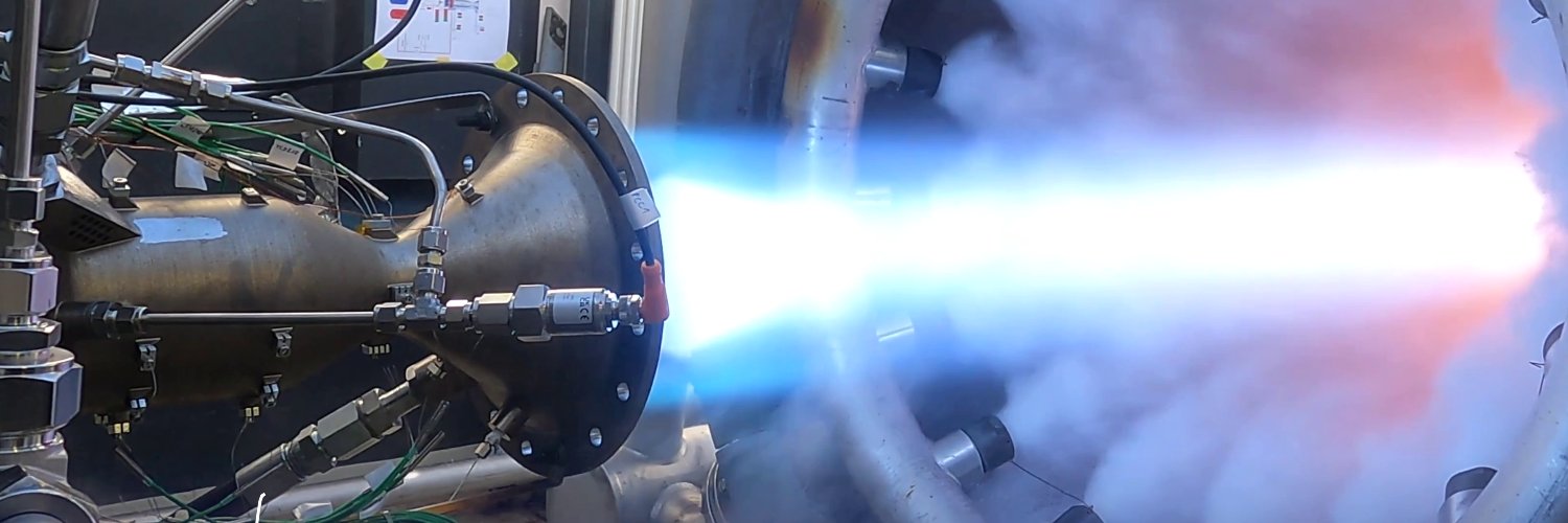 Mario Hernandez banner