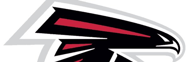 HeightsCCC Profile Banner