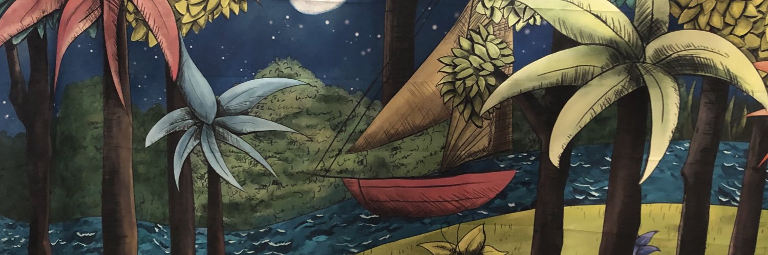 Allonsy_Pond's profile banner image