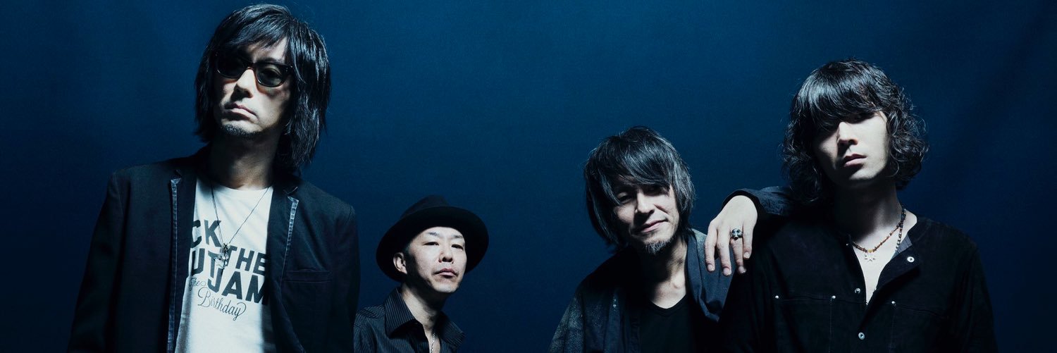 55minoasa's profile banner image