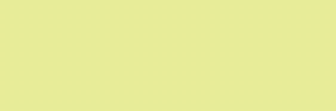 Aggereth's profile banner image
