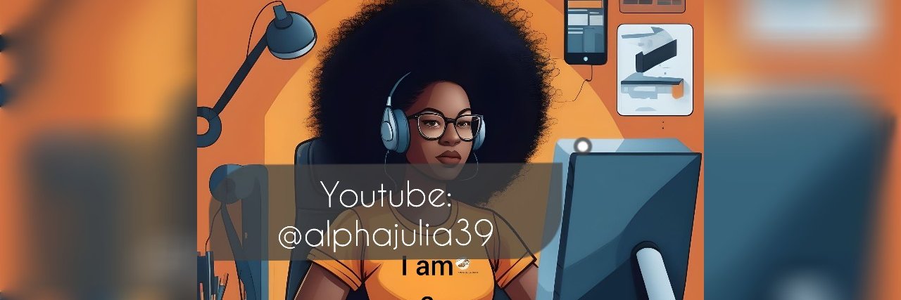 julia_koder's profile banner image