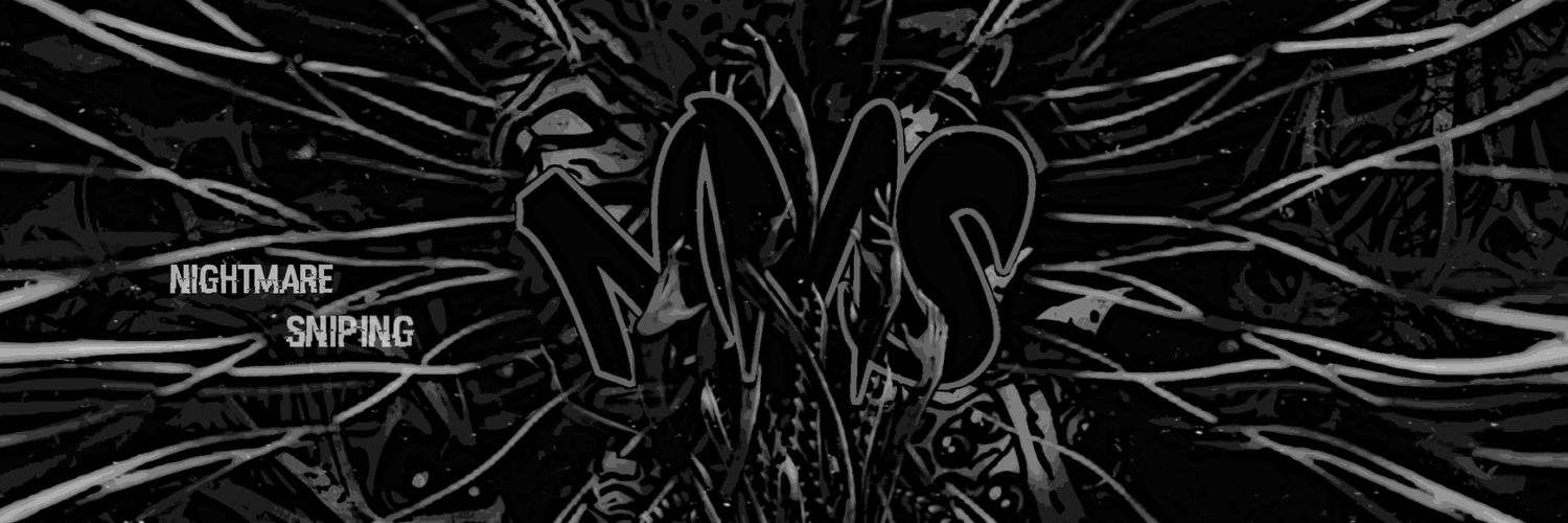 NmS banner