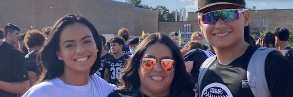 ms_jhernandez83 Profile Banner