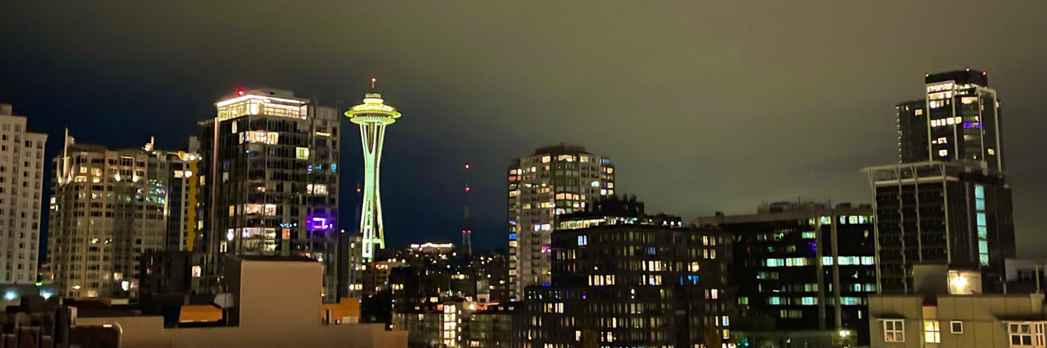 Cal_bo_'s profile banner image