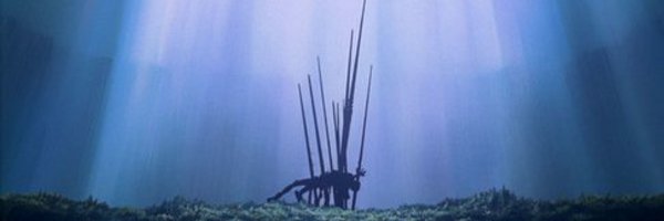 notCataclysm Profile Banner