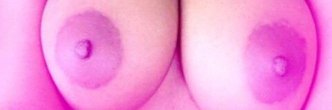 vrigincondom's profile banner image