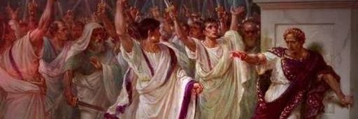 juliuscaesarXI's profile banner image