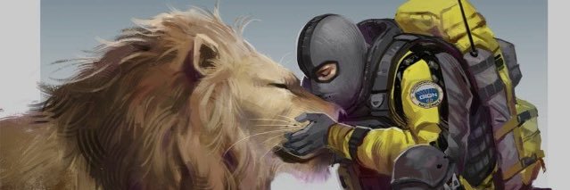 JaviRuiz_1's profile banner image