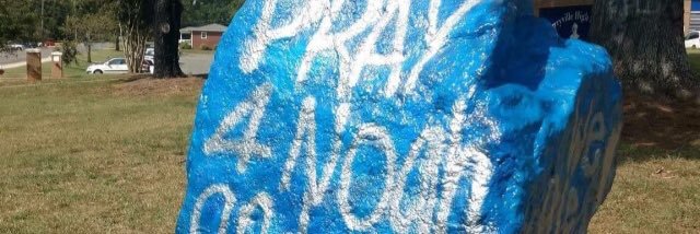 _tywitnoacl's profile banner image