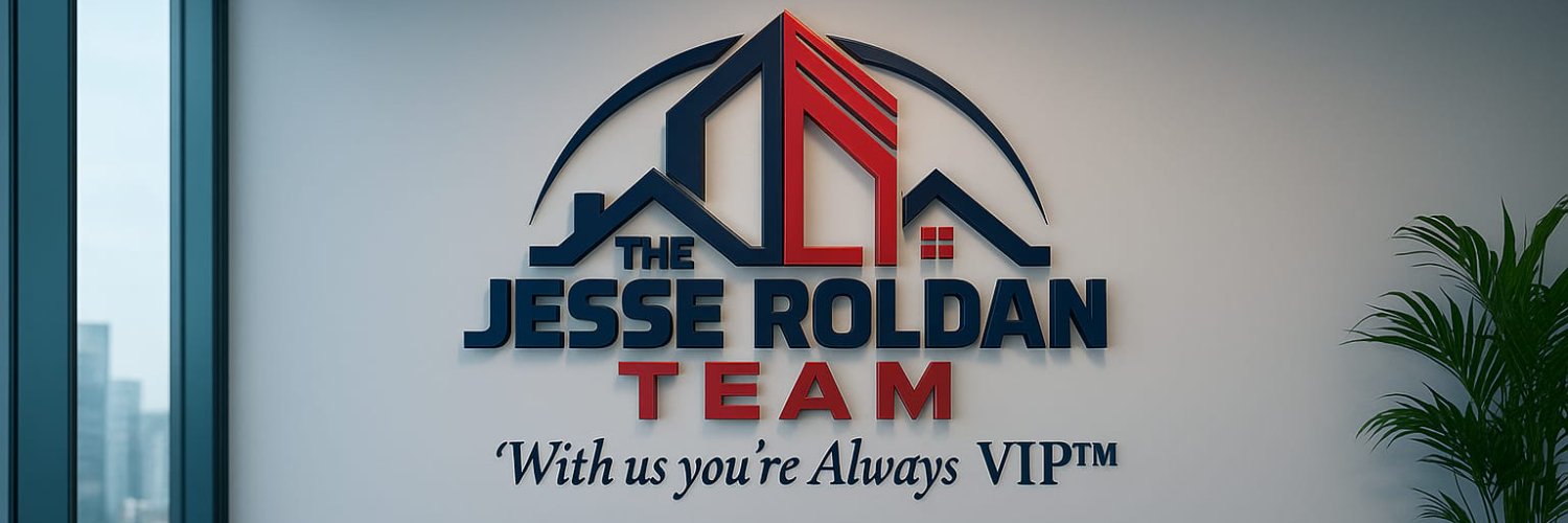 Jesse Roldan (@TheJRTeam) / Posts / X