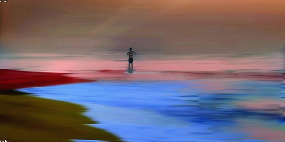 corpsmenup24's profile banner image