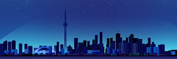 methacks_ Profile Banner