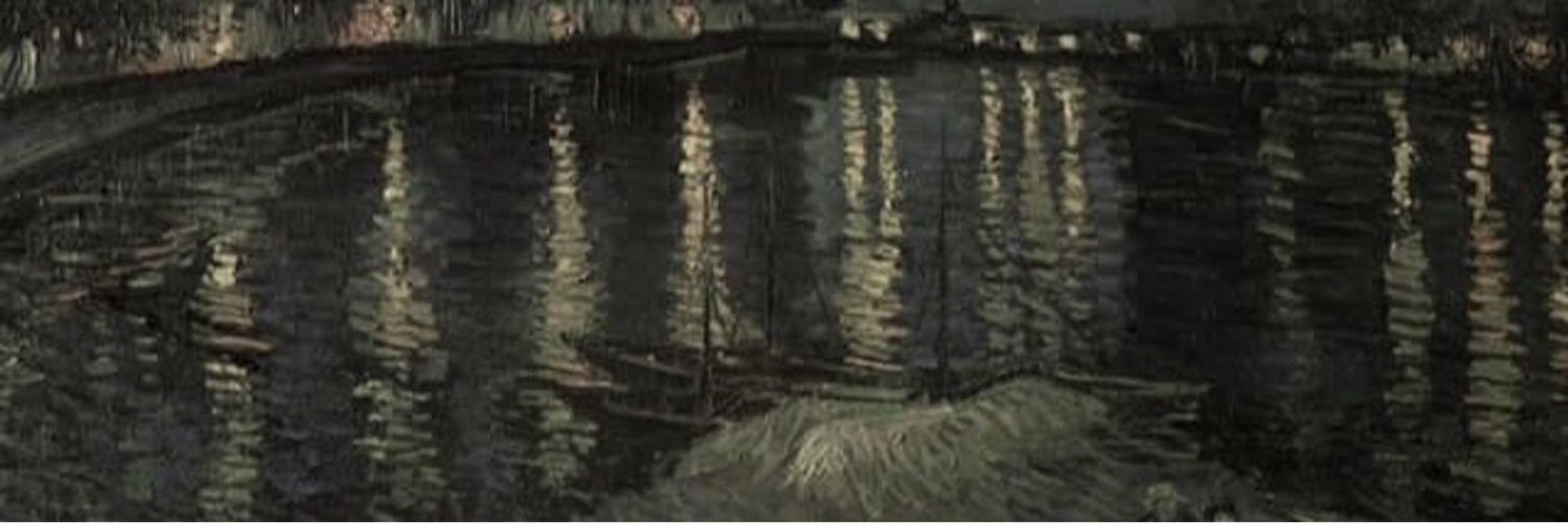 kaisergdrs's profile banner image