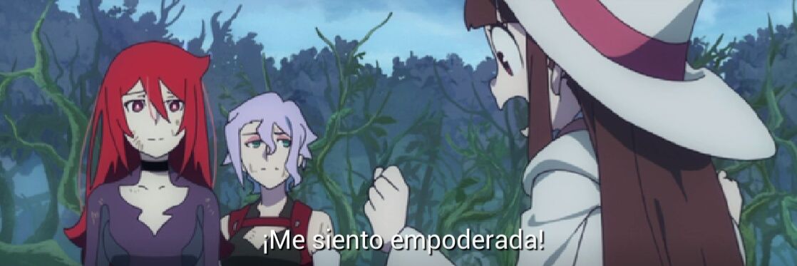 YoMacaNavarro's profile banner image