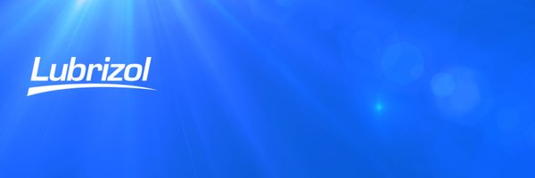 RebeccaLiebert Profile Banner