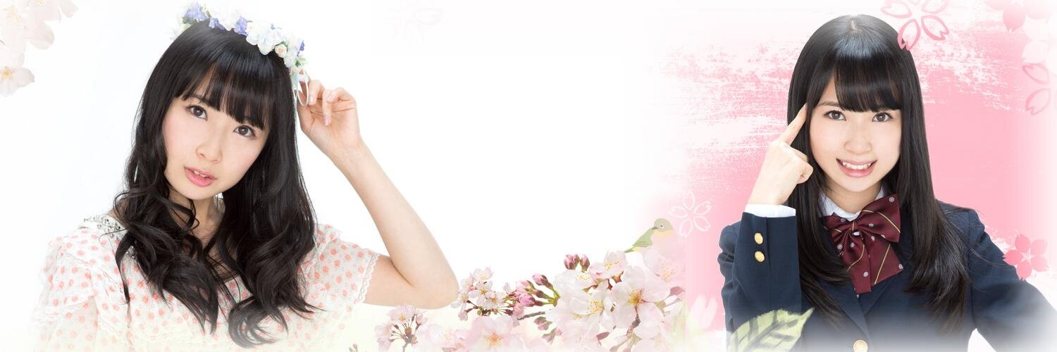 ranran45231's profile banner image