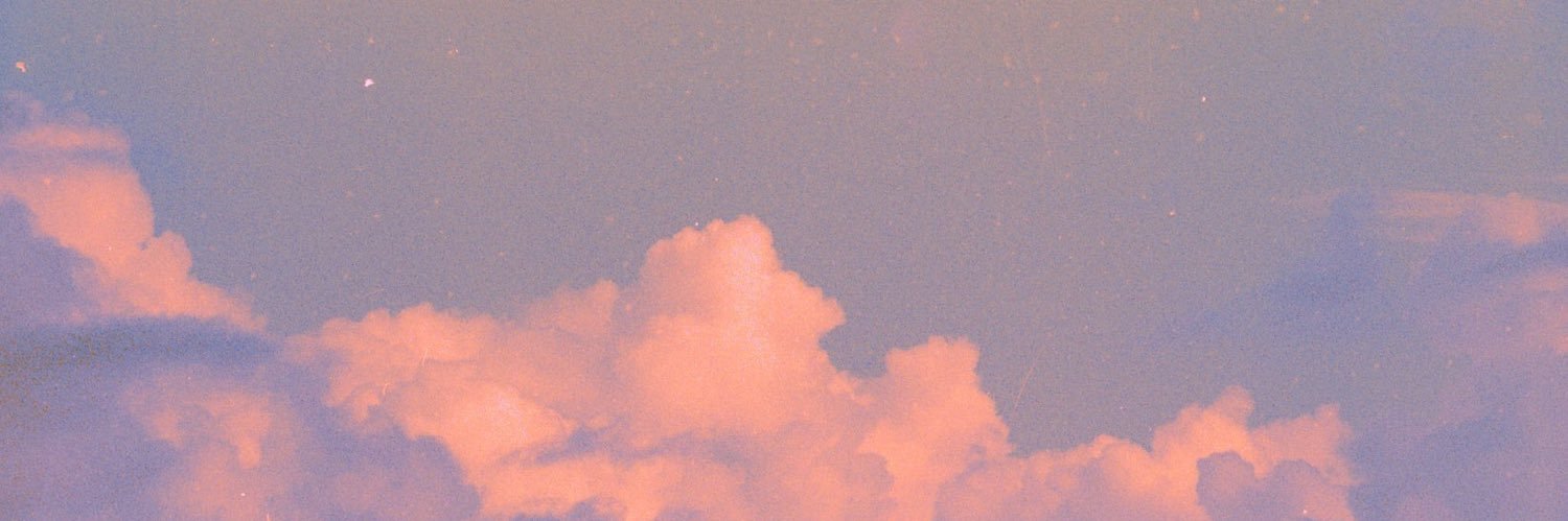 علي|ALi banner